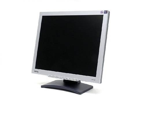 Benq FP71G+