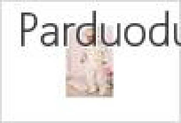 Berniuko kriksto kostiumas