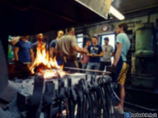 Bernvakaris , bernvakariai, mergvakaris, mergvakariai