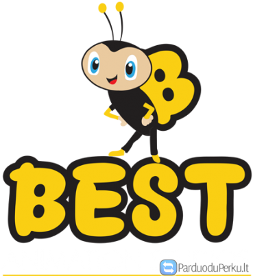 Best studios- Animation company for educational videos and much more