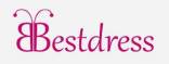 Bestdress.lt suknelių išparduotuvė.
