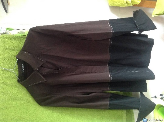 Betty Barklay moteriska bluzkute 38