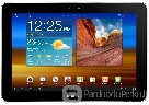 Beveik naujas SAMSUNG Galaxy TAB 10.1 GT-P7510