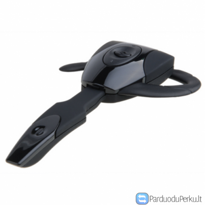 Bevielė Bluetooth ausinė B-14 mobilektra.eu