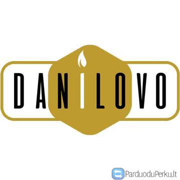 Bičių vaško žvakės