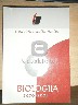Biologija