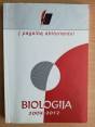 Biologija