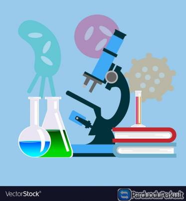 Biologijos korepetitorius Vilniuje. Dirbu ir nuotoliniu būdu visoje Lietuvoje