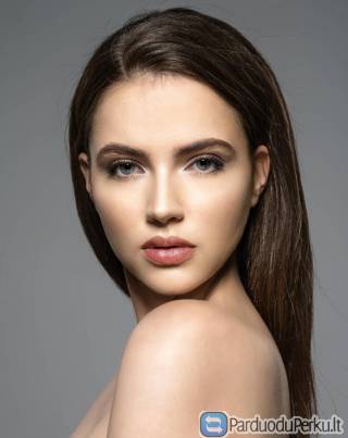 Biorevitalizacija – giliam odos drėkinimui