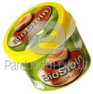 BioStein ir Speedcleaner — Palanga