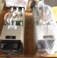 Bitmain S9 Antminer 13.5TH/s + Power Supply New