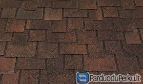 Bitumines čerpelės Katepal nuo 5.16 €/m2