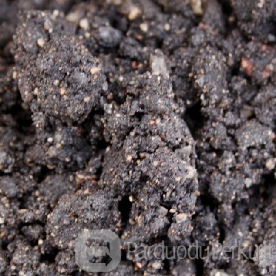 Bituminis šaltas asfaltas, 25 kg - 16,50 Lt