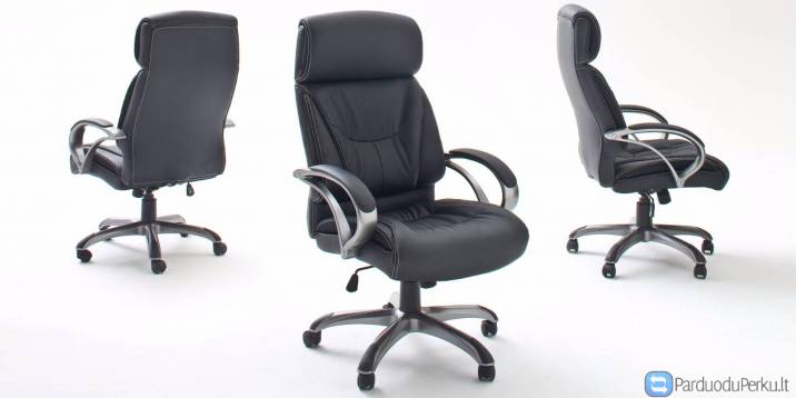 Biuro kėdė "Ben"