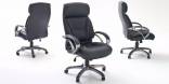 Biuro kėdė "Ben"