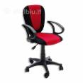 Biuro kėdė Felix