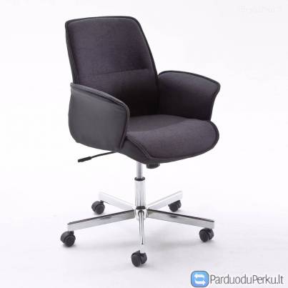 Biuro kėdė "Magnus"