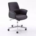 Biuro kėdė "Magnus"