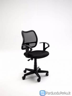 Biuro kėdė "Rafael"