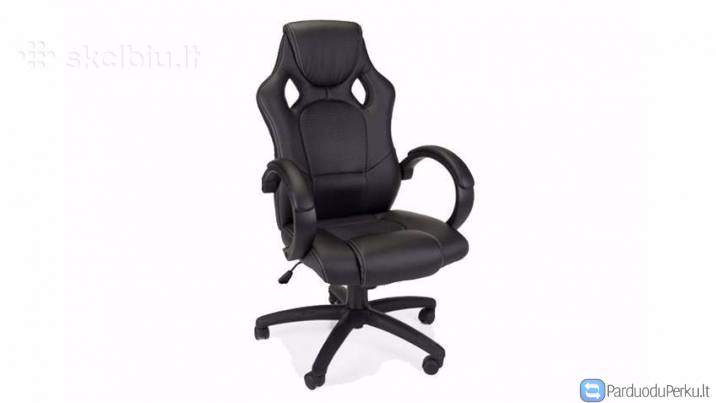 Biuro kėdė "Rocco"