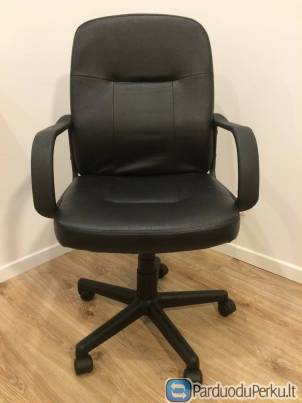 Biuro kėdė