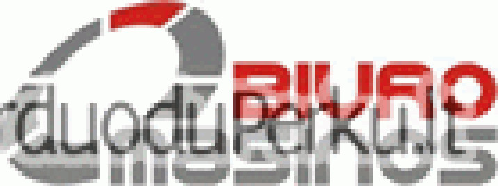 Biuro mašinos – spausdintuvų nuoma ir prekyba spau