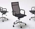 Biuro/ofiso/kompiuterinė kėdė "Artus"