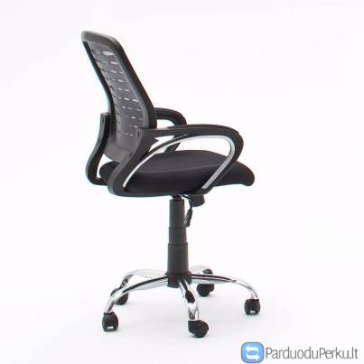 Biuro/ofiso/kompiuterinė kėdė Katy