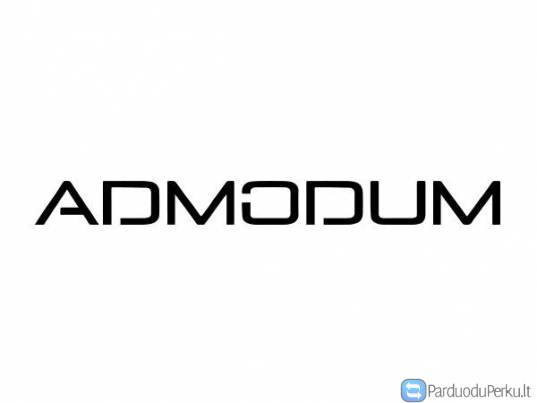 Biuro spintų gamyba