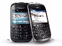 Blackberry 9320 Curve