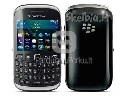 Blackberry Curve 9320 - NAUJAS 450lt