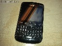 BlackBerry Curve 9360