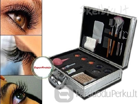 BLAKSTIENŲ PRIAUGINIMO PRIEMONĖS