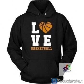 Bliuzonai poroms 2 vnt tik nuo € 29