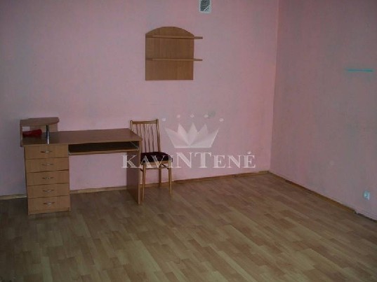 Blokas bendrabutyje Rumpiškės g.