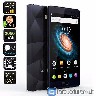 BLUBOO Xtouch 5 Inch Smartphone – Full HD Display,