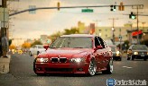 bmw e39 m5