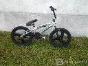 BMX Dviratis 20 colių
