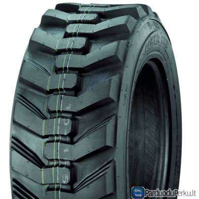 Bobcat/industrinės padangos