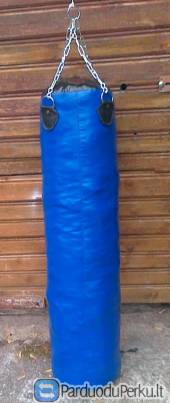 Bokso kriaušė,maišas nuo 50 e