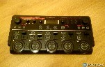 Parduodu loop station BOSS RC-505