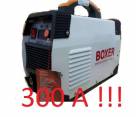 Boxer Mma-300 Suvirinimo aparatas