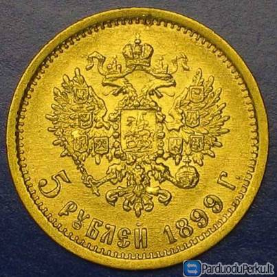 Brangiausiai perku auksines ir sidabrines monetas ir banknotus