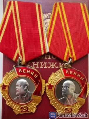 *** BRANGIAUSIAI PERKU TARYBINIUS medalius,ženkliukus