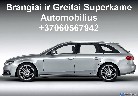 Brangus automobiliu supirkimas 8 684 64253