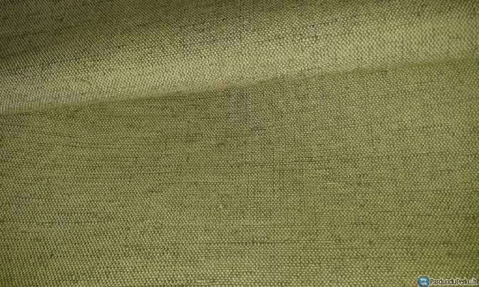 Brezentas atsparus ugniai ir vandeniui