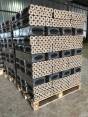 Briquettes PiniKay