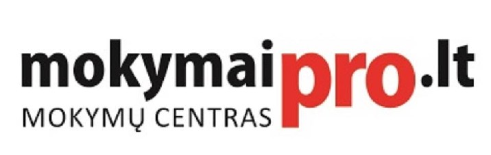 Buhalterių kursai visuose miestuose