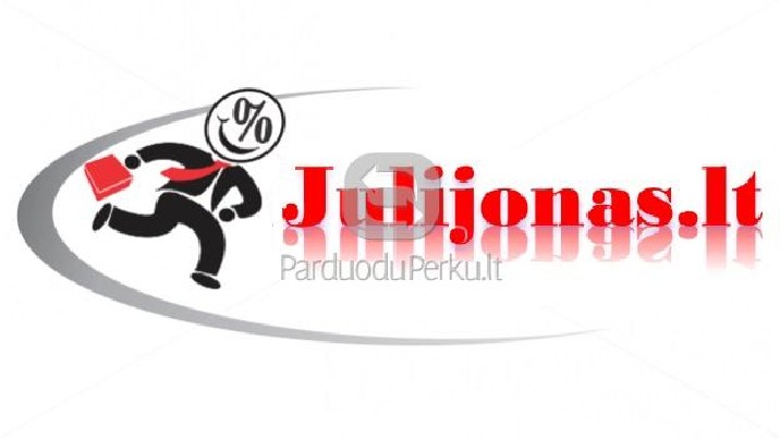 Buhalterinės apskaitos paslaugos.