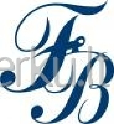 Buhalterinės apskaitos tvarkymas